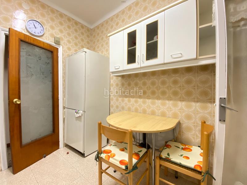 Foto 088d50db-076c-4389-8906-10b2cc5c5559. Location appartement dans carrer de provença 105 dans Barcelona