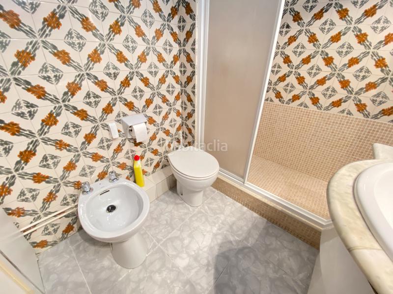 Foto 0e227d25-a852-4b41-afc0-57b00c7c4cdc. Location appartement dans carrer de provença 105 dans Barcelona