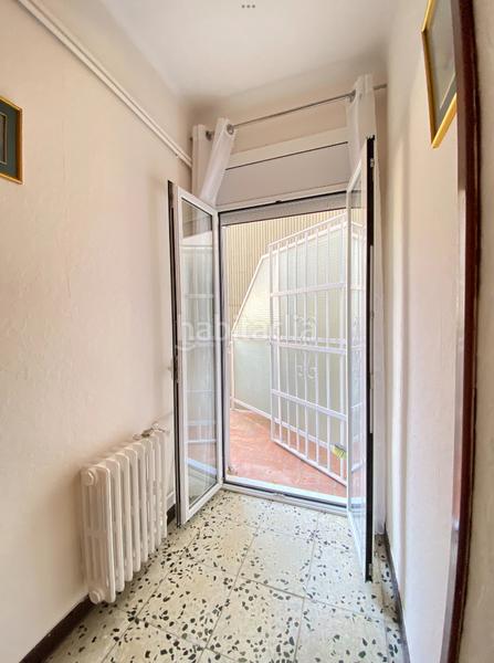 Foto 1ab51a24-91b7-4d9f-9d0e-398c53476f7e. Location appartement dans carrer de provença 105 dans Barcelona