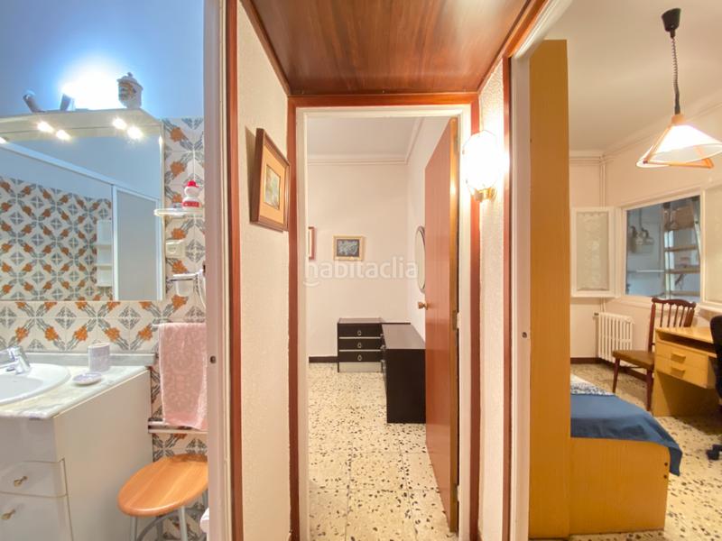 Foto 1c601caf-a645-41a4-a75b-4c99ab5f1b63. Location appartement dans carrer de provença 105 dans Barcelona