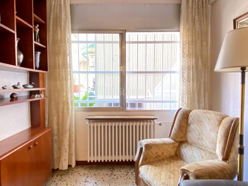 Foto 9c0ee326-1396-429e-8d04-9e3a0ec311ee. Location appartement dans carrer de provença 105 dans Barcelona