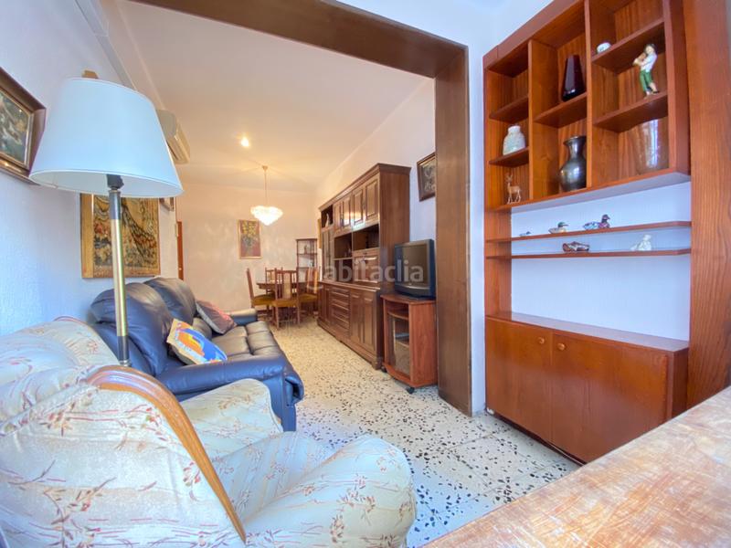 Foto 9ee485e1-c5d9-43a6-b045-d146b2aef7bc. Location appartement dans carrer de provença 105 dans Barcelona