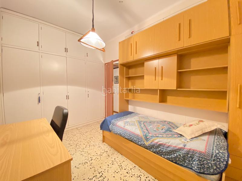 Foto f493401b-4f9d-421f-883a-f76c6eed899e. Location appartement dans carrer de provença 105 dans Barcelona