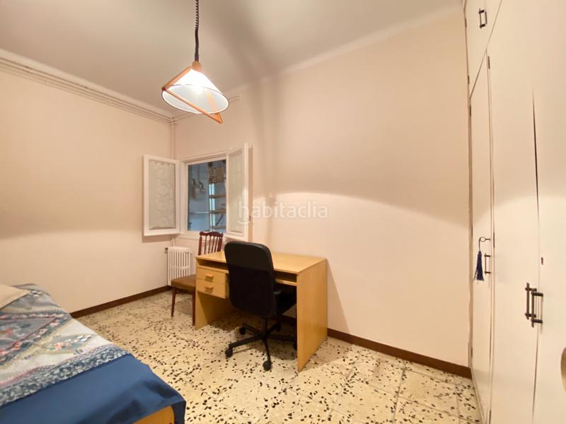 Foto cc195c6b-25bb-484d-beca-1358617f5d2a. Miete etagenwohnung in carrer de provença 105 in La Nova Esquerra de l´Eixample Barcelona