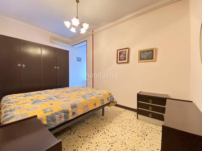 Foto e6d9a35a-e4dc-449b-b1dd-8677759da6e3. Miete etagenwohnung in carrer de provença 105 in La Nova Esquerra de l´Eixample Barcelona