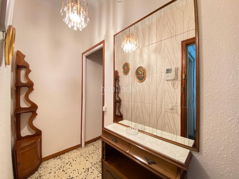 Foto 261beb8c-6dcb-4f5f-871d-6273171bbe42. Rent flat in carrer de provença 105 in La Nova Esquerra de l´Eixample Barcelona