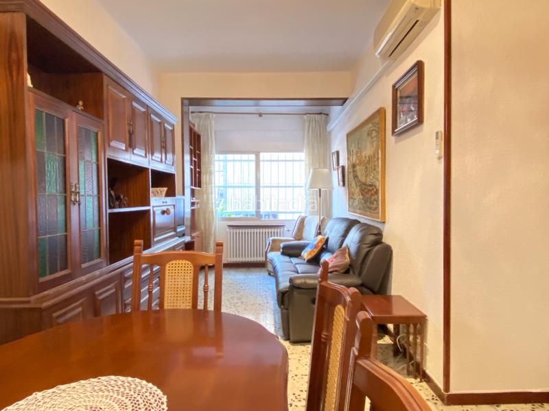 Foto 379dd317-c1b3-4482-a488-e2beabb6d7b2. Rent flat in carrer de provença 105 in La Nova Esquerra de l´Eixample Barcelona