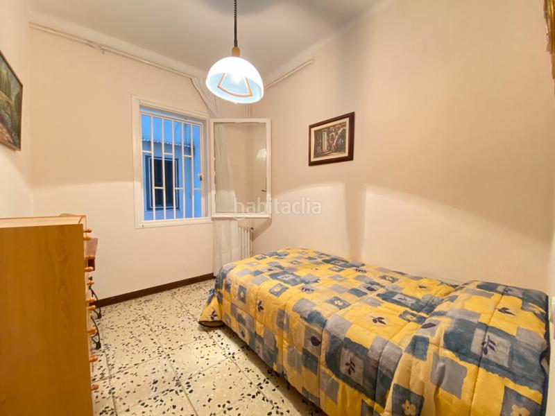 Foto 3f4d4b83-c954-469b-a637-bc9f65442024. Rent flat in carrer de provença 105 in La Nova Esquerra de l´Eixample Barcelona