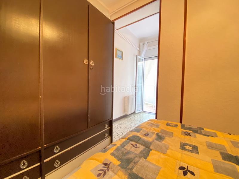 Foto 49880bc7-b791-4e52-a5d3-9bc8d7985791. Rent flat in carrer de provença 105 in La Nova Esquerra de l´Eixample Barcelona