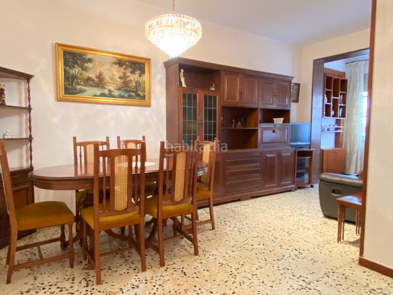 Foto 65dd5453-d32d-4040-b90f-b5eec9548d5b. Rent flat in carrer de provença 105 in La Nova Esquerra de l´Eixample Barcelona