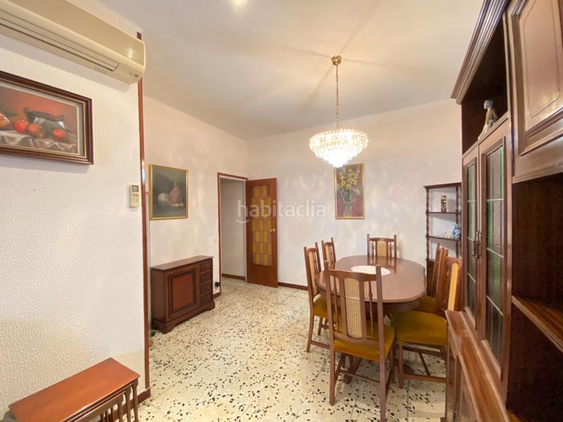 Foto 6fbfdf72-1b42-4fb1-a358-5be1c9165646. Rent flat in carrer de provença 105 in La Nova Esquerra de l´Eixample Barcelona