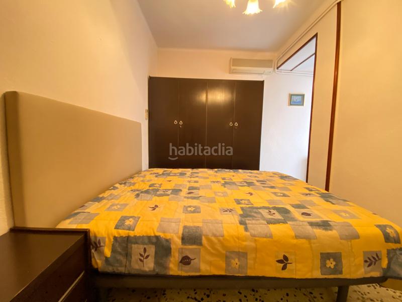 Foto edfbec1d-e123-4794-9a49-bbc3a23472d6. Rent flat in carrer de provença 105 in La Nova Esquerra de l´Eixample Barcelona
