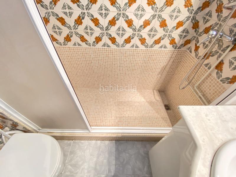 Foto f4cc7085-54ef-4893-9829-3bb8573b24a0. Rent flat in carrer de provença 105 in La Nova Esquerra de l´Eixample Barcelona