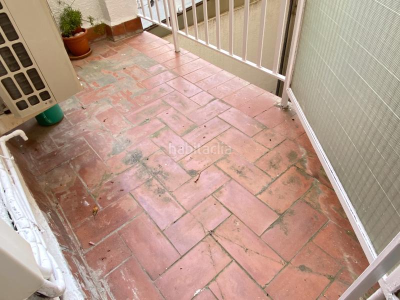 Foto ff7a7e2a-621a-4452-9120-dddf81d339c3. Rent flat in carrer de provença 105 in La Nova Esquerra de l´Eixample Barcelona