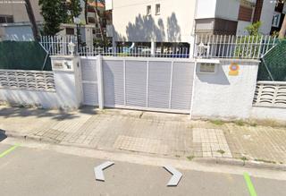 Lloguer Pis a Carrer 18 21. Ideal para compartir!  piso con fantastica terraza grande + plaz