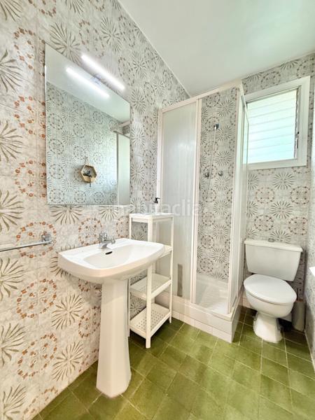 Foto 0bd614e9-9ba2-487f-94d5-ec675f48a183. Affitto appartamento in carrer 18 21 in La Pineda Castelldefels