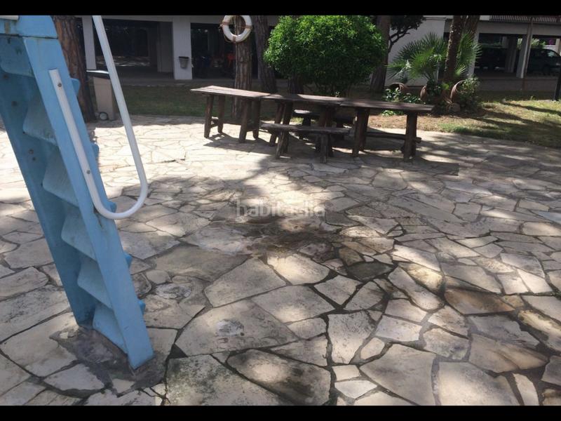 Foto 19f8199d-5b97-4083-9a77-0ba0f0bca41b. Affitto appartamento in carrer 18 21 in La Pineda Castelldefels