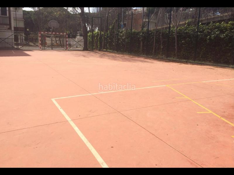 Foto 368c9b0b-32a2-4142-afe9-1bd59993d180. Affitto appartamento in carrer 18 21 in La Pineda Castelldefels