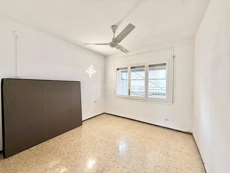 Foto 3915ce2e-5908-4bcb-aa94-eb81fbbd2e0c. Affitto appartamento in carrer 18 21 in La Pineda Castelldefels