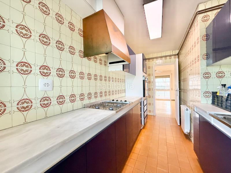 Foto 401c5793-f25e-438b-a3be-27806db5f6e5. Affitto appartamento in carrer 18 21 in La Pineda Castelldefels