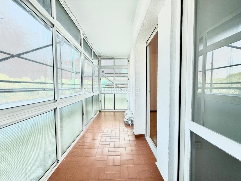 Foto 493322b2-46a1-4951-9203-4e423906a9b7. Affitto appartamento in carrer 18 21 in La Pineda Castelldefels