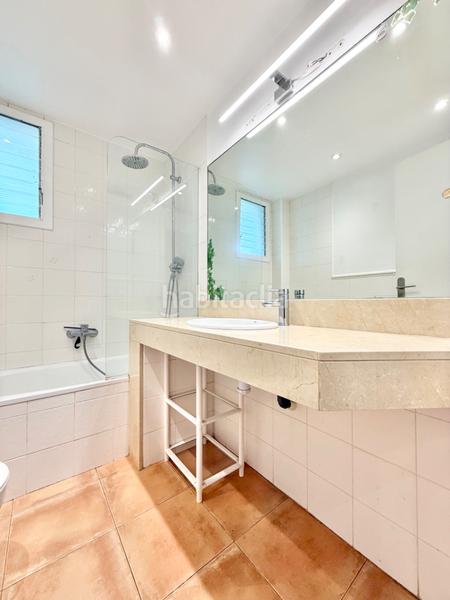 Foto 4e7ad1d1-3f7b-4a20-866c-c6185f75d594. Affitto appartamento in carrer 18 21 in La Pineda Castelldefels