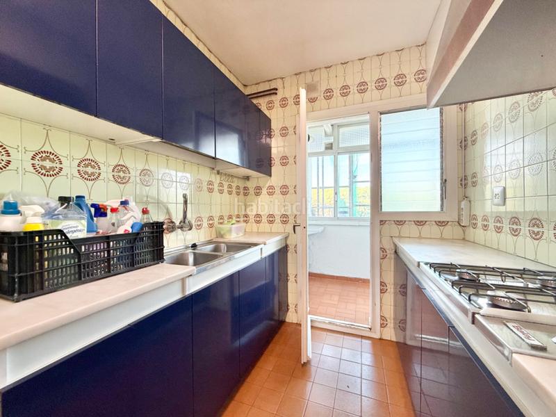 Foto 4f5b364c-9e1b-4625-bb08-f5665a5db4d7. Affitto appartamento in carrer 18 21 in La Pineda Castelldefels