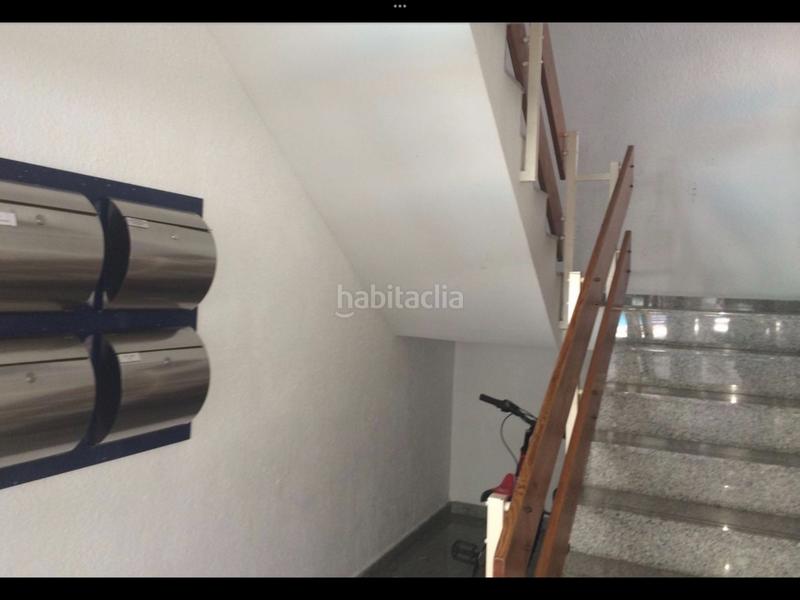 Foto 51e6504a-b32b-4339-af8d-a56ce78e3d96. Affitto appartamento in carrer 18 21 in La Pineda Castelldefels