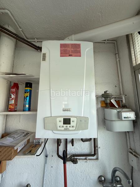 Foto 526d2825-54c6-46dd-9188-3ec5487a8980. Affitto appartamento in carrer 18 21 in La Pineda Castelldefels