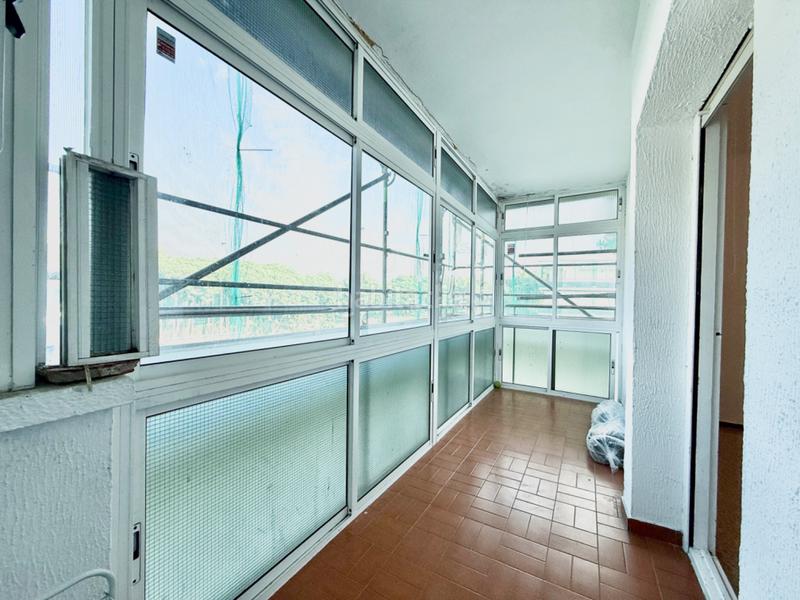 Foto 8d32da65-3225-431c-9df0-ec738445a580. Affitto appartamento in carrer 18 21 in La Pineda Castelldefels