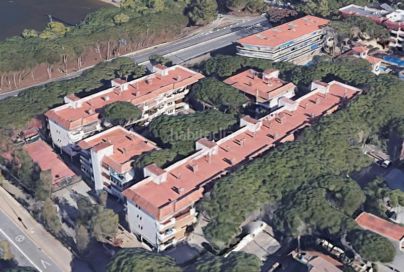 Foto 93d21701-665f-4d1e-81e6-68b02b46ca90. Affitto appartamento in carrer 18 21 in La Pineda Castelldefels