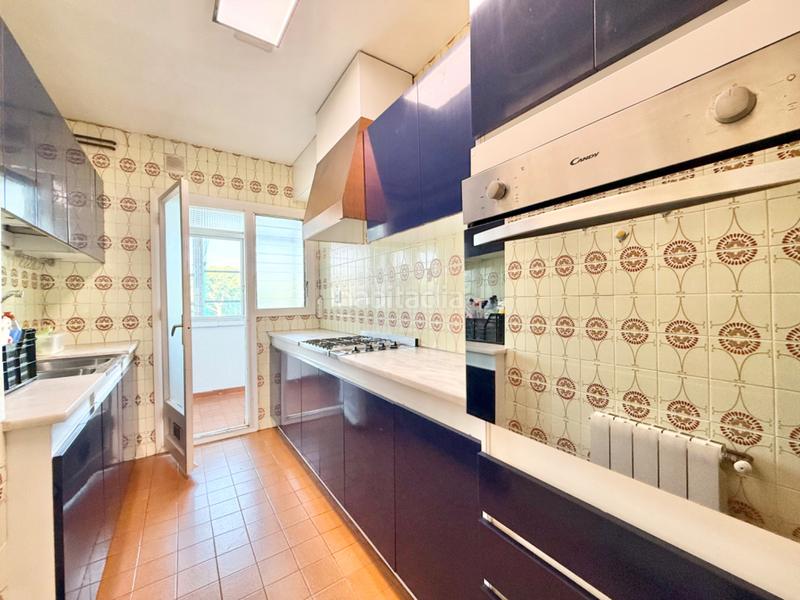 Foto 95c689b7-2f65-40ec-b2bd-77de96a86ac8. Affitto appartamento in carrer 18 21 in La Pineda Castelldefels