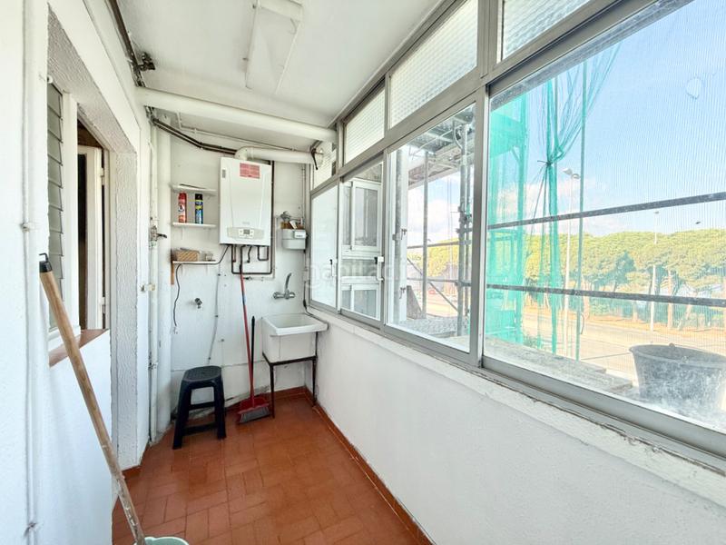 Foto 9b3bc17d-82a0-47e7-a5b6-628acc2df2ae. Affitto appartamento in carrer 18 21 in La Pineda Castelldefels