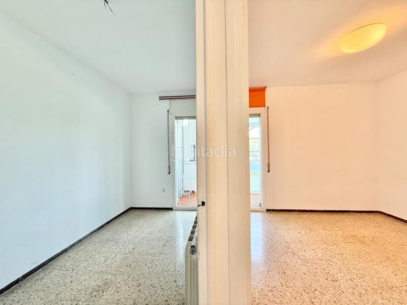 Foto 9d619fd2-38d6-4c0b-a085-0a0ee4987af0. Affitto appartamento in carrer 18 21 in La Pineda Castelldefels