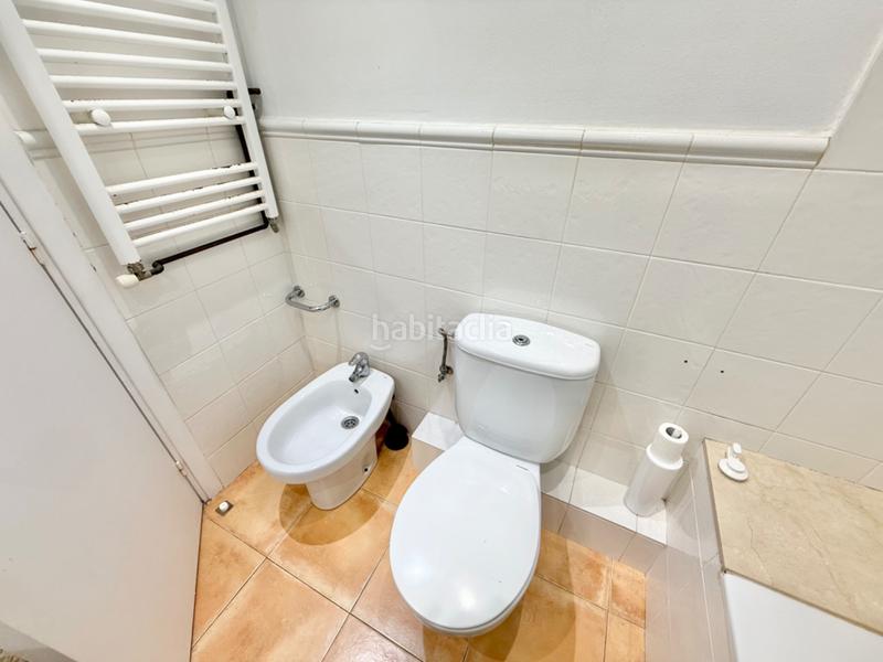 Foto a8fb4f26-baf4-4792-86cb-5782b910c42e. Affitto appartamento in carrer 18 21 in La Pineda Castelldefels