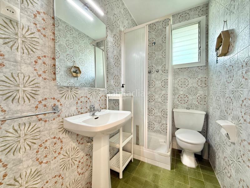 Foto b5b55f6d-0a2f-44bc-9eb2-048f429a1424. Affitto appartamento in carrer 18 21 in La Pineda Castelldefels