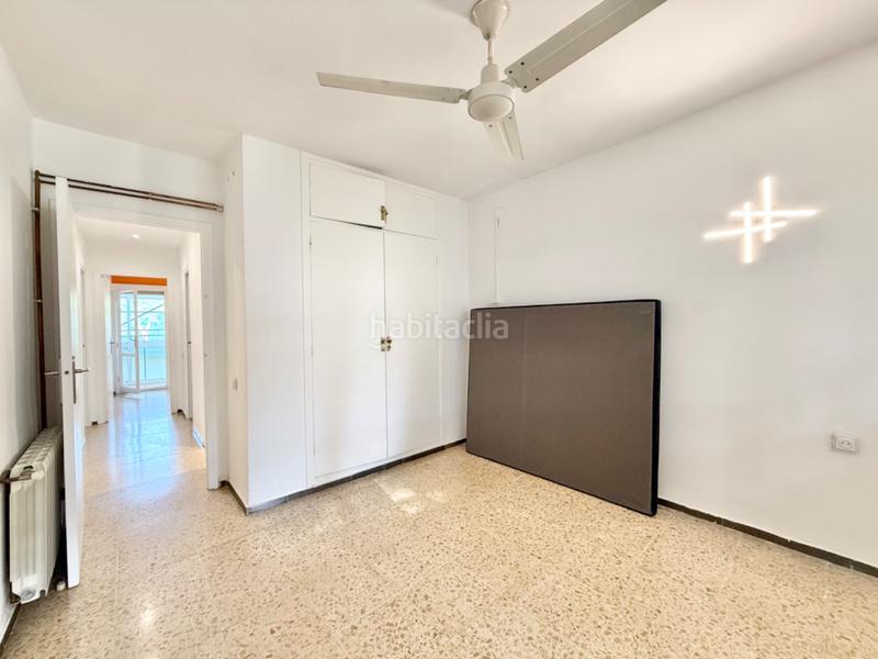 Foto c2f424b6-d839-4295-aa04-4a69938d6b62. Affitto appartamento in carrer 18 21 in La Pineda Castelldefels