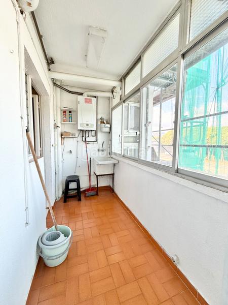 Foto c3779907-e407-42e5-84c0-810a53c4d5ac. Affitto appartamento in carrer 18 21 in La Pineda Castelldefels