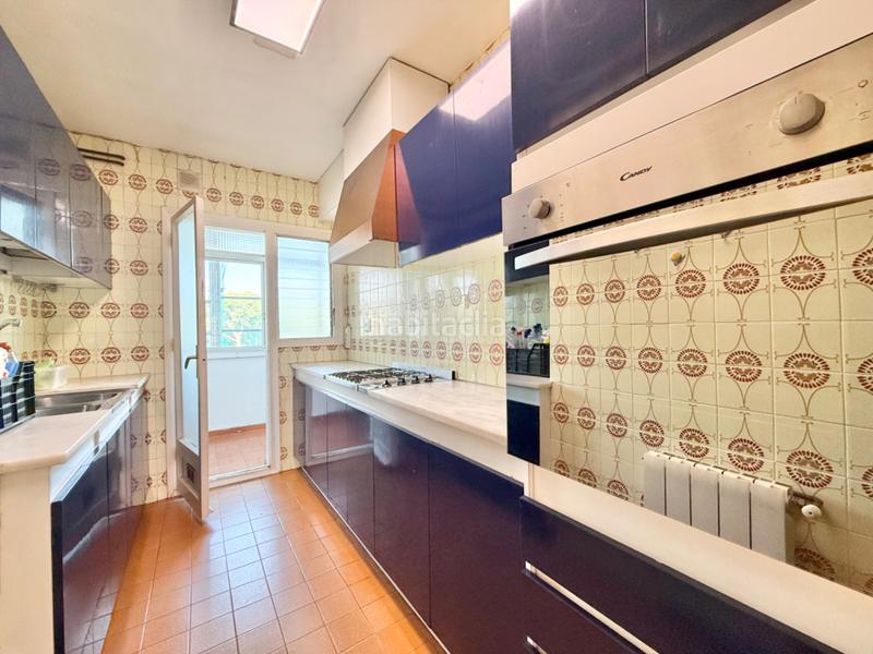 Foto ce6f6185-7375-4d50-b025-f521663f0d7f. Affitto appartamento in carrer 18 21 in La Pineda Castelldefels