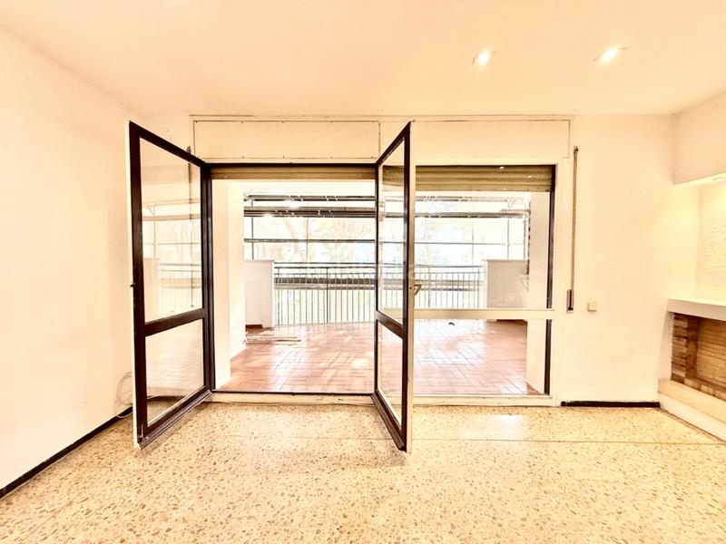 Foto d05164ae-c743-4b0e-8288-9e612a49c831. Affitto appartamento in carrer 18 21 in La Pineda Castelldefels