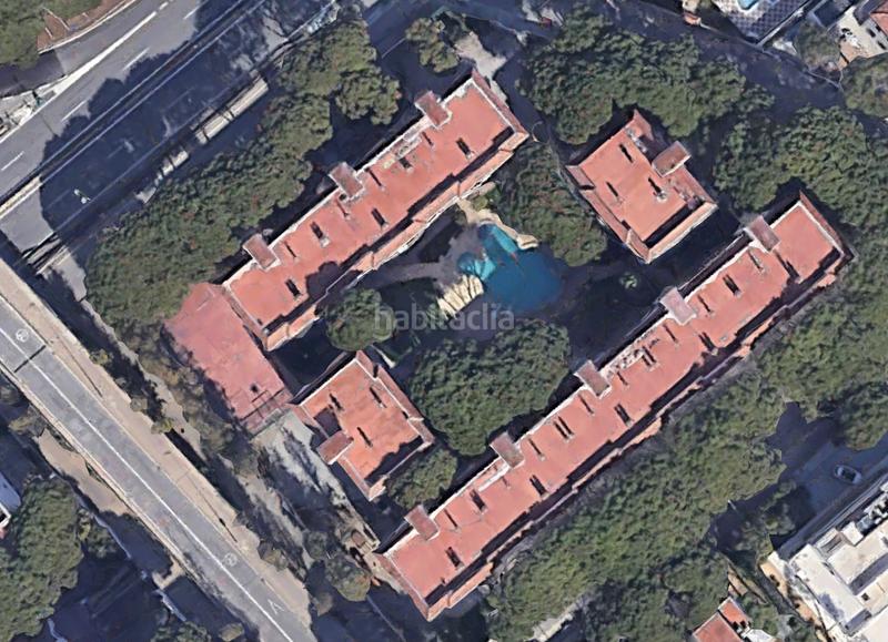 Foto d7bf2e01-0080-4d33-bf1b-7d46b56728a3. Affitto appartamento in carrer 18 21 in La Pineda Castelldefels