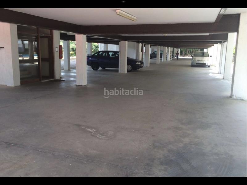 Foto de681a3c-da96-438b-8358-f1485b9ef01f. Affitto appartamento in carrer 18 21 in La Pineda Castelldefels