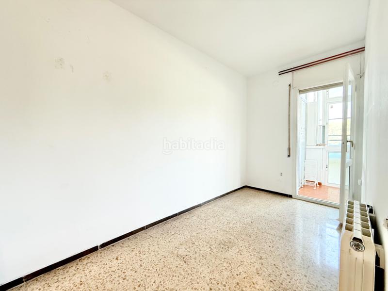 Foto e734b450-8d16-444e-ae59-815ea4c617c0. Affitto appartamento in carrer 18 21 in La Pineda Castelldefels