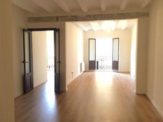 Appartamento in Carrer de Petritxol 9