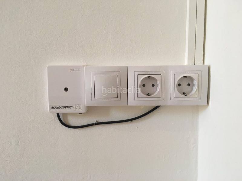 Foto 028bd28f-6c3d-4c13-a595-83bb90fc3ed1. Location appartement dans carrer de petritxol 9 dans Barcelona