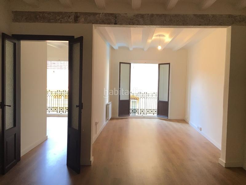 Foto 2459e2fa-2541-4ddb-9a65-a18af6375786. Location appartement dans carrer de petritxol 9 dans Barcelona