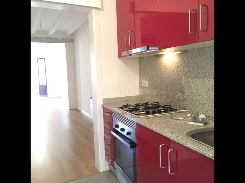 Foto 267ab73c-0b38-4def-af62-e47798245ccd. Location appartement dans carrer de petritxol 9 dans Barcelona