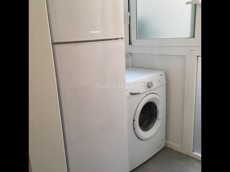Foto 3a4ddb24-b64d-4af9-8998-bc29cdb8350a. Location appartement dans carrer de petritxol 9 dans Barcelona