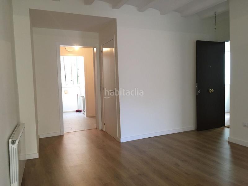Foto 6b94789e-d492-4762-9e7f-0495f9da166d. Location appartement dans carrer de petritxol 9 dans Barcelona