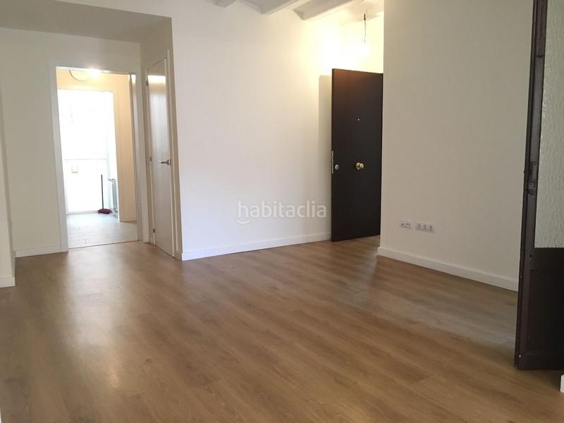 Foto 781523b1-14c5-41af-9472-3d8b8814f888. Location appartement dans carrer de petritxol 9 dans Barcelona